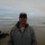Randy Comstock's profile image
