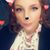 Nicolette Velasquez's profile image