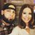 Shasta Koppenhaver's profile image