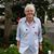 Connie M. Trowell's profile image