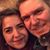 Fabiola Swan's profile image