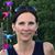 Pamela Wentworth Baxter's profile image
