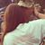 Lisa Johnese Wilkerson's profile image