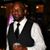 Curtis Evans's profile image