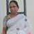 Ameena Vali Shaik's profile image