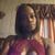 Tanika R Simmons's profile image