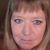 Donna Evans's profile image
