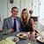 Jillian Mylet's profile image