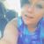 Sarah Ann Haney's profile image