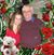 Gary Scharnowske's profile image