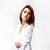Tamar Mardirossian's profile image