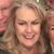 Clare Terry's profile image