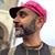 Harpal Sodhi's profile image