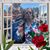 Myron Odums's profile image