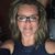Becca Baker's profile image