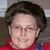 Peg Van Dusen's profile image