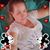 Teresa Johnson's profile image