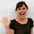 Sara Marostica Meldrum's profile image
