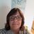 Rosemary Cloutier Smith's profile image