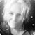 Allison Lees's profile image