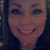 Lashanda Besaw's profile image