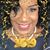 Mary Crittle-Wycoff's profile image