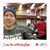 Jennifer Dietsch's profile image