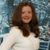 Carolee A. Cawthon's profile image