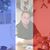 Jim Evans's profile image