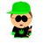 Dil Gates's profile image