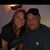 April Ashley Murphy's profile image