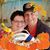 Deborah Taylor Woleslagle's profile image