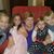 Joyce Osborn Barylski's profile image