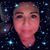 Rosa L Ibarra's profile image
