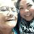 Nytha Chhoeun's profile image