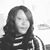 Tabitha Mayfield's profile image