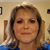 Shelly Spencer Ashby's profile image