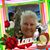 Judy Siratt's profile image