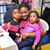 Keron Allen Taylor's profile image