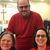 Diane Wolfe McMurray's profile image