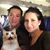 Tracey Shepherd's profile image