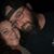 Tom Fowler Jr.'s profile image
