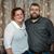 Marcie Cooper Kendall's profile image