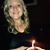 Joanie Cooksey's profile image