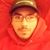 Gabriel Rhys Botello's profile image