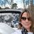 Linda Beusee Collins's profile image