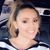 Tania Judith's profile image