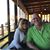 Janet Glotzer Plavin's profile image