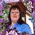 Bev Cox-Norris's profile image