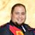 Dante Salgado's profile image